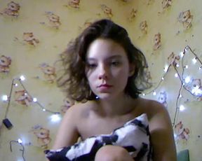 KusyaSexy cam show 2020-09-04 08-15-27 388