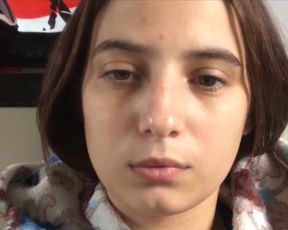 KatyaFist9 cam show 2020-09-03 20-45-59 209