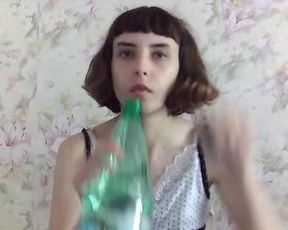 kotik19pochka cam show 2020-09-05 01-10-39 379