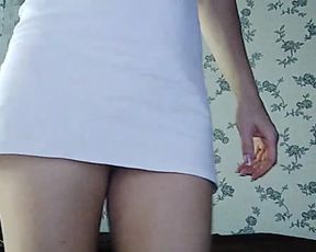 KoshkaKissES cam show 2020-09-07 22-32-29 681