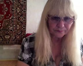 Kleopatra675 cam show 2020-09-06 00-54-52 727