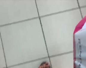 Kisa-Gav cam show 2020-09-07 00-36-37 129