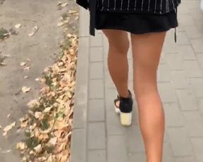 Kisa-Gav cam show 2020-09-05 00-34-48 146