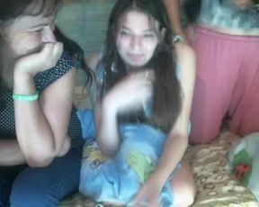 krolchata cam show 2020-09-04 10-30-14 726