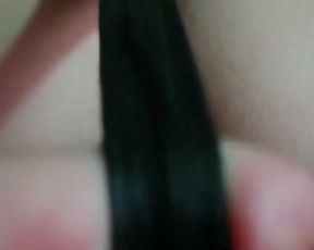 KillMoralis cam show 2020-09-03 06-25-56 360