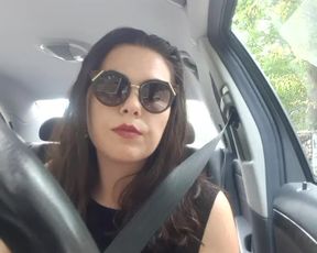 KristyMiss cam show 2020-09-03 00-37-12 039