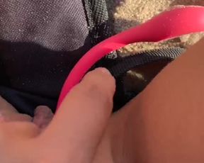 Kisa-Gav cam show 2020-09-11 03-43-32 523