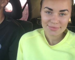 Kitkat08 cam show 2020-09-11 21-00-59 867