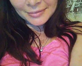 Katerinagreiz cam show 2020-09-11 01-54-49 202