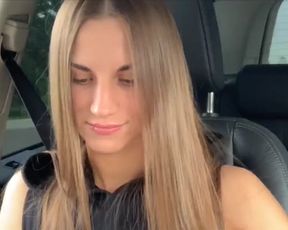 Ksssksss cam show 2020-09-03 19-21-58 365