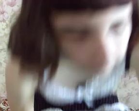 kotik19pochka cam show 2020-09-05 00-15-31 963