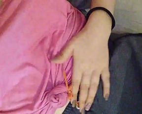Katerinagreiz cam show 2020-09-11 00-24-40 077
