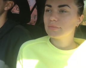 Kitkat08 cam show 2020-09-11 20-30-57 290