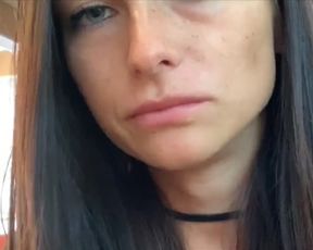 Kisa-Gav cam show 2020-09-09 00-49-35 267