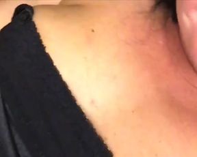 Krisskissb cam show 2020-09-04 07-05-59 185