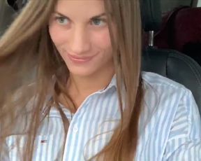 Ksssksss cam show 2020-09-07 00-44-39 917