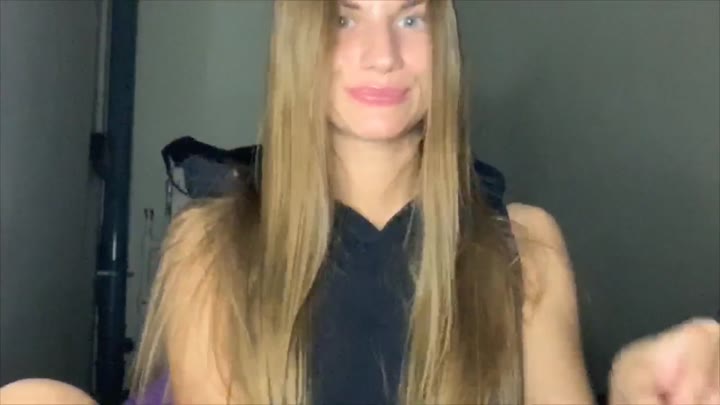 Skylerlo