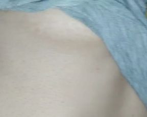 KissaAndr cam show 2020-09-08 12-46-18 610