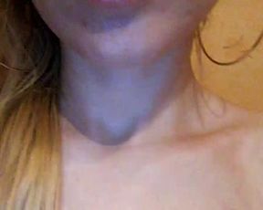 kukohubo cam show 2020-09-04 01-55-50 745