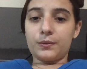 KatyaFist9 cam show 2020-09-03 05-34-36 473