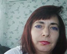 KoshkaKissES cam show 2020-09-03 03-03-01 547