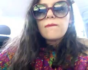 KristyMiss cam show 2020-09-12 23-47-55 053