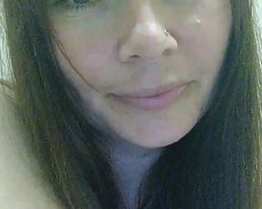 Katerinagreiz cam show 2020-09-08 10-39-54 232