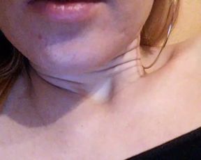 kukohubo cam show 2020-09-04 01-20-45 060