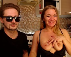 Kot-Lizyn cam show 2020-09-12 16-32-56 902