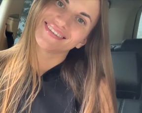 Ksssksss cam show 2020-09-03 00-06-52 395