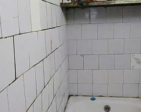 KissaAndr cam show 2020-09-08 09-56-15 355