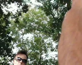 KissaAndr cam show 2020-09-06 03-21-59 814
