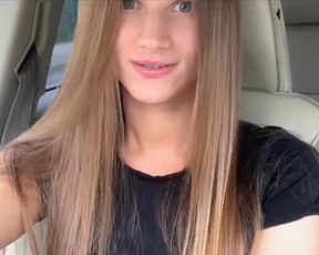 Ksssksss cam show 2020-09-09 20-29-37 663