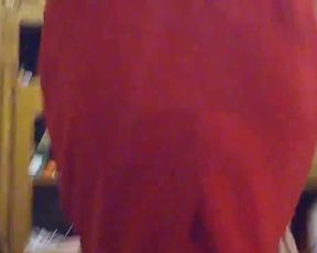 Ksenyarustam cam show 2020-09-05 07-50-34 962