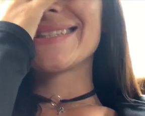 Kisa-Gav cam show 2020-09-08 22-24-20 876