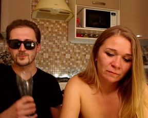 Kot-Lizyn cam show 2020-09-12 12-57-41 290