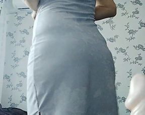 KoshkaKissES cam show 2020-09-06 23-21-59 834