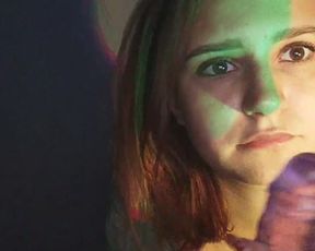 ksu-masyanya cam show 2020-09-04 14-26-49 512