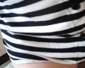 Kasia ero cam show 2020-09-03 08-48-24 200