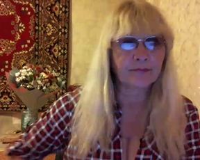 Kleopatra675 cam show 2020-09-12 08-16-33 547