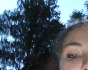 KaterinaManda cam show 2020-09-11 06-14-28 124