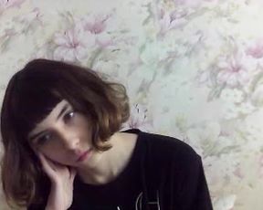 kotik19pochka cam show 2020-09-12 22-38-30 955