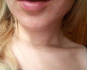 kukohubo cam show 2020-09-03 05-38-53 912