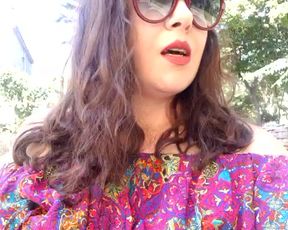 KristyMiss cam show 2020-09-12 22-22-45 990