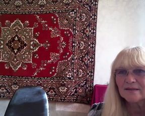 Kleopatra675 cam show 2020-09-06 02-47-40 084