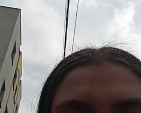 KaterinaManda cam show 2020-09-07 03-05-27 809