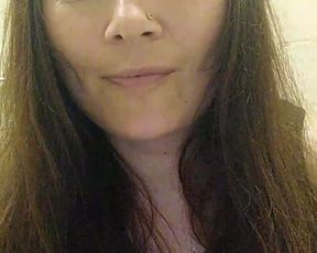 Katerinagreiz cam show 2020-09-13 03-29-43 629