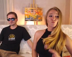 Kot-Lizyn cam show 2020-09-07 07-23-12 365