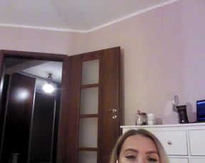 KoKo21 cam show 2020-09-04 13-43-21 284