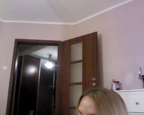 KoKo21 cam show 2020-09-03 12-58-35 315